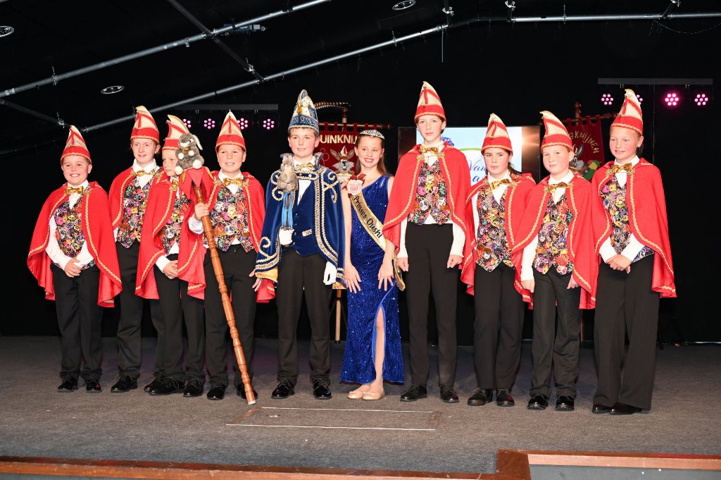 ../Images/Prinsbekendmaking Duinknijnen 2025 029.jpg